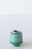 Miniature Medium Pot