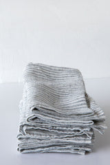Linen Stripe Napkin