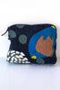 Shimla Pouch