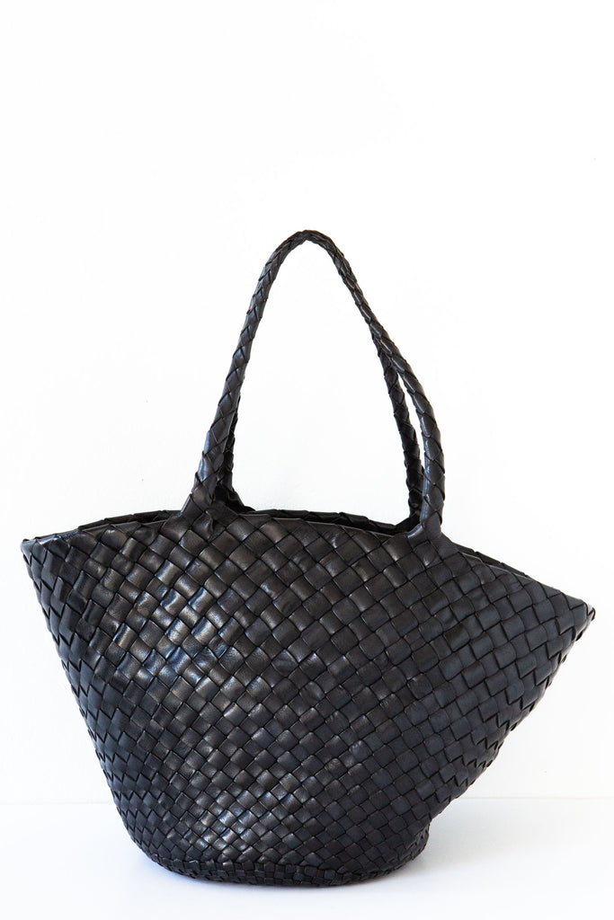 Egola Bag Black
