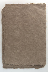 Chiffon Paper Pack Linen