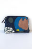 Shimla Pouch