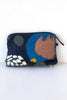 Shimla Pouch