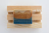 Soap Stand