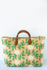 On the Road Tote