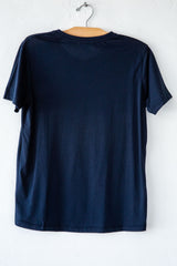 Superfine Basic Tee