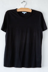 Superfine Basic Tee