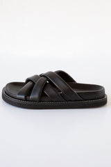 Jamila Sandals