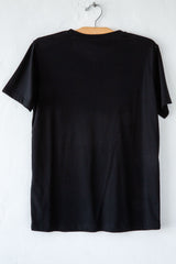 Superfine Basic Tee