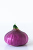 Red Onion Candle