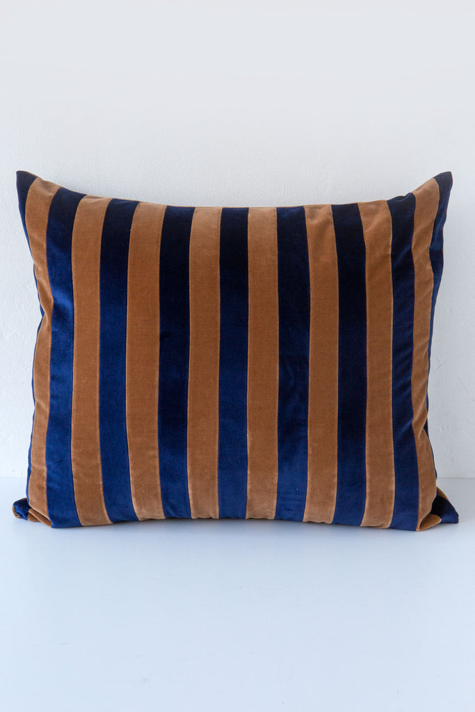 Millie Cushion