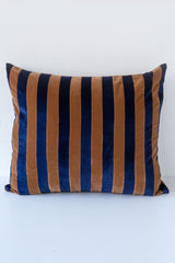 Millie Cushion
