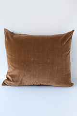 Millie Cushion