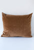 Millie Cushion