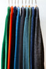 Cashmere Crew Eclipse