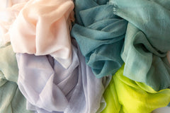 Ultra Fine Cashmere Scarf Jodphur