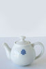 Dore Teapot