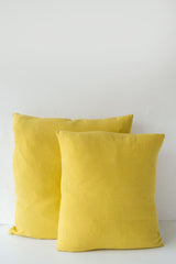 Linen Cushion