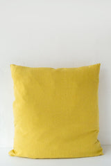 Linen Cushion