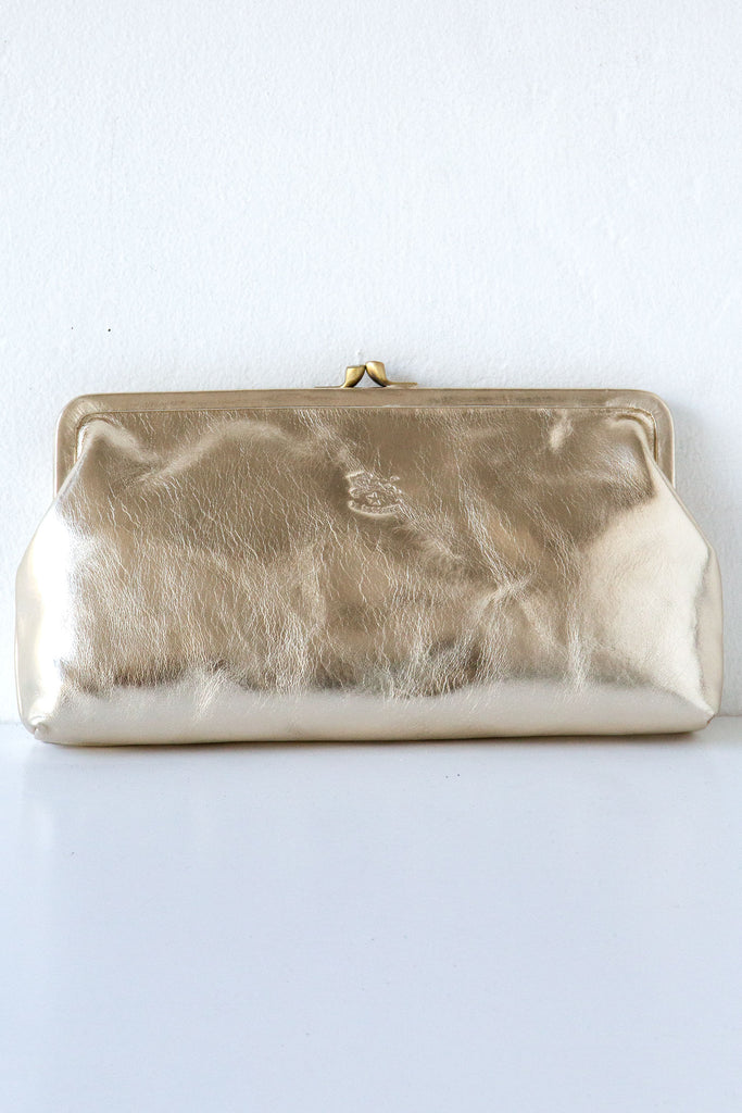 Donna Beauty Clutch