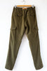 Cargo Pant