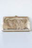 Donna Beauty Clutch