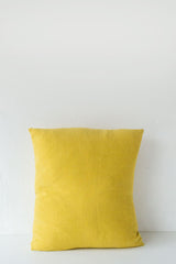 Linen Cushion