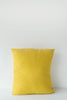 Linen Cushion