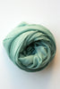 Ultra Fine Cashmere Scarf Jodphur