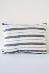 Amour Cushion