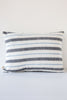 Amour Cushion