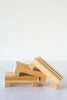 Soap Stand