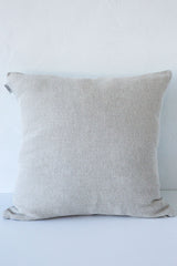 Ruoste Cushion