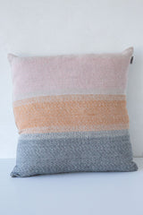 Ruoste Cushion
