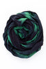 Voile Circles Scarf