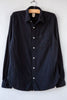 Ripper Gauze Shirt