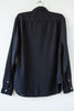 Ripper Gauze Shirt