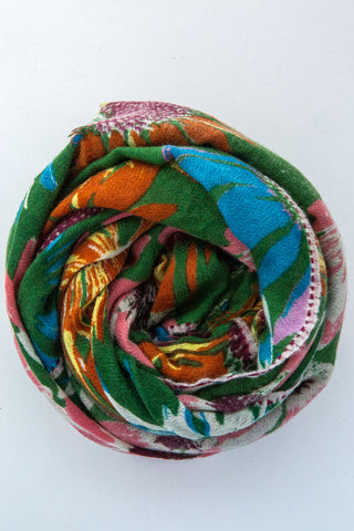 epice shawl