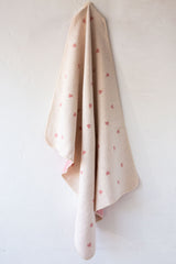 Juwel Hearts Blanket