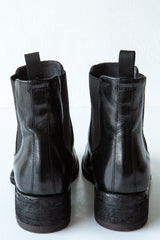 Seline/028 Boot