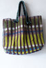 Kanpur Tote