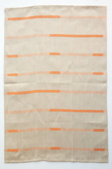 Linnea Towel