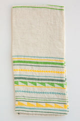 Watamu Kitchen Towel