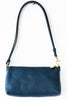 Salina Shoulder Bag Blu
