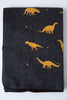 Juwel Dinosaurs Blanket