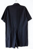 Short Jumpsuit