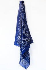 Bandana