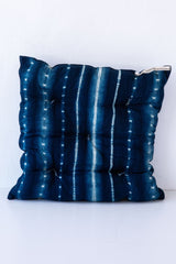 Tensira chair cushion