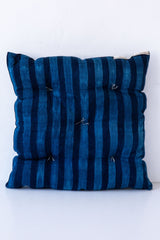 Tensira chair cushion