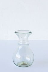 Decanter Clear